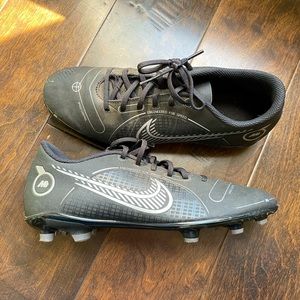 soccer cleats
